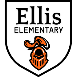 Ellis Elementary